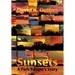 Paid in Sunsets: A Park Ranger's Story
