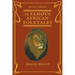 25 Famous African Folktales