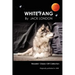 White Fang