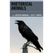 Rhetorical Animals: Boundaries of the Human in the Study of Persuasion