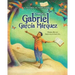 Conoce a Gabriel Garcia Marquez / My Name Is Gabito: The Life of Gabriel Garcia Marquez (Spanish Edition)