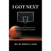 I Got Next: Ten Essential Lessons for an Effective Pastoral Transition