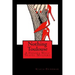 Nothing Toulouse: A Fedora Wolf Travel Mystery