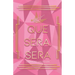 Que Sera, Sera