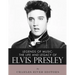 Legends of Music: The Life and Legacy of Elvis Presley