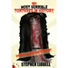 101 Most Horrible Tortures In History: History Needn't Be Torture!