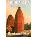 Siddhartha