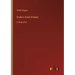 Drake's Great Armada: in large print