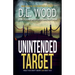 Unintended Target
