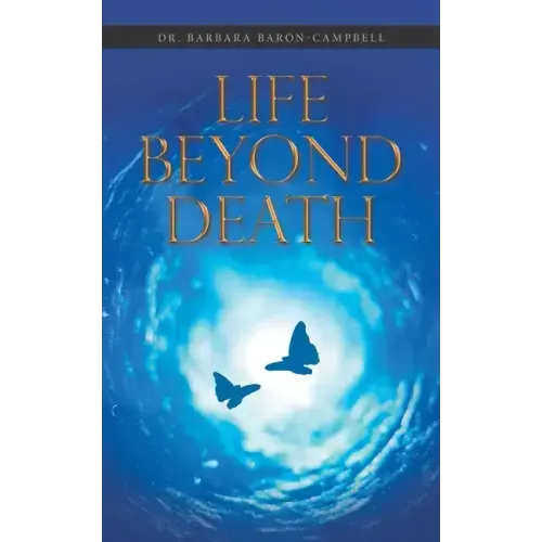 Life Beyond Death