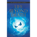 Life Beyond Death