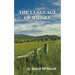 The Language of Whisky