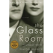 The Glass Room