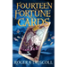 Fourteen Fortune Cards