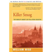 Killer Smog: The World's Worst Air Pollution Disaster