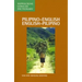 Pilipino-English/English-Pilipino Concise Dictionary