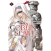 Goblin Slayer, Vol. 8 (Light Novel): Volume 8