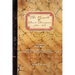 The Travels of David Thompson: Volume I the Hudson's Bay Company 1784-1797, the Missouri, Mississippi, and Lake Superior, 1797-1798