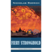 Fiery Stronghold