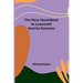 The New Hand-Book to Lowestoft and Its Environs