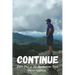 Continue: Right Click on the Appalachian Trail
