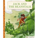 Jack and the Beanstalk: A Little Apple Classic