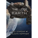 The Lost Earth