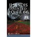 Illinois' Haunted Route 66