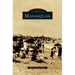 Manasquan
