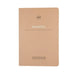 Lsb Scripture Study Notebook: Daniel: Legacy Standard Bible
