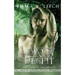 The Dark Deceit