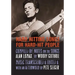 Hard Hitting Songs for Hard-Hit People