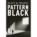 Pattern Black