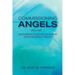 Commissioning Angels: Maximizing Your Relationship with Heavenly Hosts