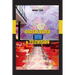 Digital video and television