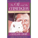 The Cat and the Curmudgeon