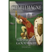 Charlemagne