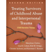 Treating Survivors of Childhood Abuse and Interpersonal Trauma: Stair Narrative Therapy