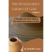 The Restorative Nature of God Volume 1: A Thought Life That Reflects The Restorative Nature of God