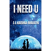 I Need U