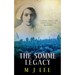 The Somme Legacy: A Jayne Sinclair Genealogical Mystery