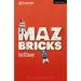 Maz and Bricks