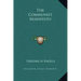 The Communist Manifesto