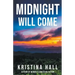 Midnight Will Come