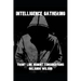 Intelligence Gathering: Front Line HUMINT Considerations