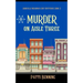 Murder on Aisle Three