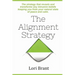 The Alignment Strategy