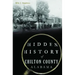 Hidden History of Chilton County, Alabama