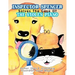 Inspector Spencer Solves The Case Of The Stolen Piano