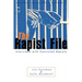 The Rapist File: Interviews with Convicted Rapists